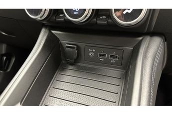 Renault Zoe R110 EV50 SE