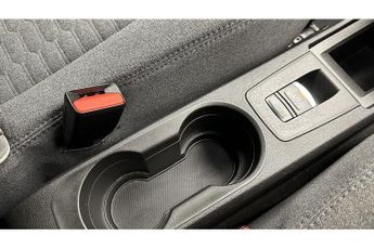 Renault Zoe R110 EV50 SE