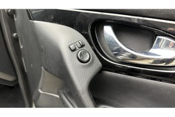 Nissan Qashqai DIG-T Tekna