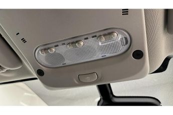 Nissan Qashqai dCi N-Connecta
