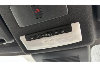 Nissan Juke DIG-T N-Connecta