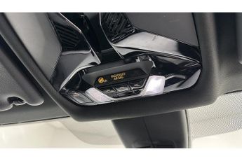 BMW 1 Series 118I M Sport