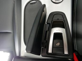 Mercedes-Benz SLC SLC200 AMG Line