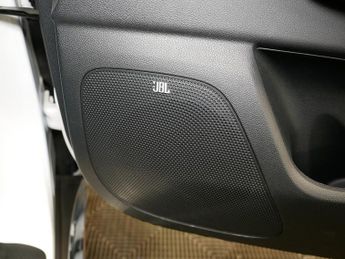 Kia Sportage T-GDi 4