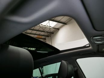 Kia Sportage T-GDi 4