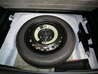 Kia Sportage T-GDi 4