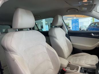 Skoda Kodiaq 1.5 TSI ACT SE L SUV 5dr Petrol DSG Euro 6 (s/s) (7 Seat) (150 p