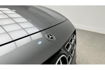 Mercedes-Benz GLA GLA180 Urban Edition