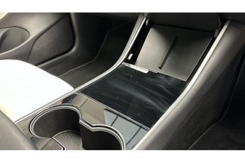 Tesla Model 3 Standard Range Plus