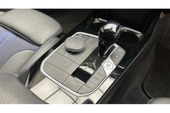 BMW 2 Series Gran Coupe 218i M Sport