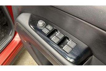 Mazda CX-5 SKYACTIV-D Sport Nav