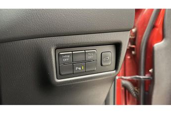Mazda CX-5 SKYACTIV-D Sport Nav