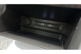 Volkswagen Tiguan TSI Life