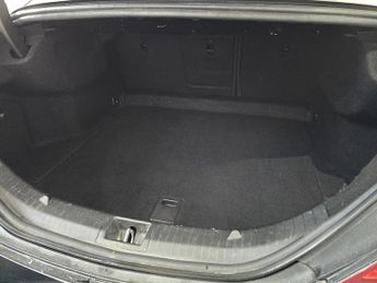 Mercedes-Benz CLA CLA180 AMG Line