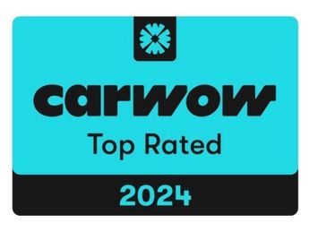 CUPRA Born e-Boost V2