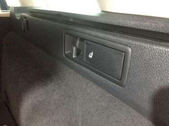 Volkswagen Golf 2.0 TDI BlueMotion Tech SE 5DR Automatic Estate Diesel