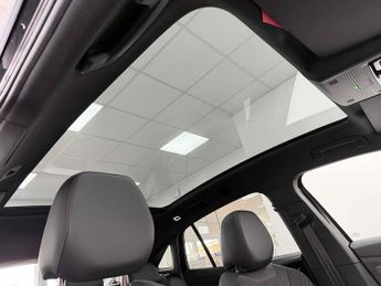 Volkswagen ID.5 Pro Performance Style