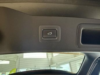 Mazda CX-5 2.0 SKYACTIV-G GT Sport SUV 5dr Petrol Auto Euro 6 (s/s) (165 ps