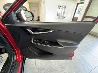 Kia EV6 Air