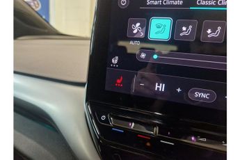 Volkswagen ID.4 Pure Life