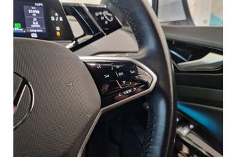 Volkswagen ID.4 Pure Life