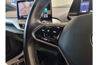 Volkswagen ID.4 Pure Life