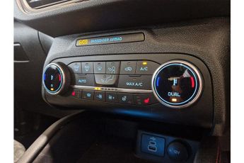 Ford Kuga h Duratec Graphite Tech Edition