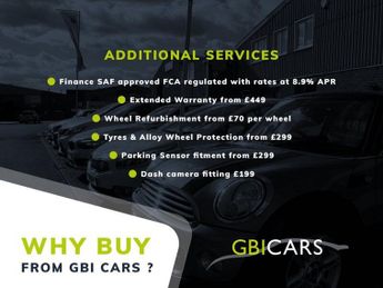 Ford Puma T EcoBoost ST-Line X