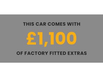 Tesla Model 3 Long Range