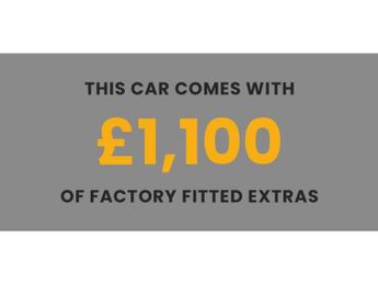 Tesla Model 3 Long Range