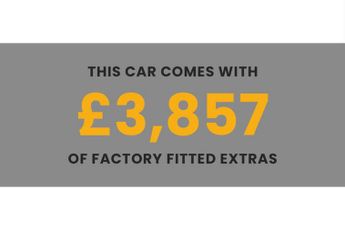 Porsche Taycan Performance Plus