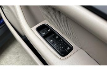 Porsche Taycan Performance Plus