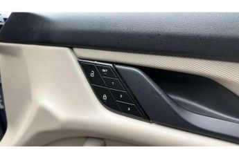 Porsche Taycan Performance Plus