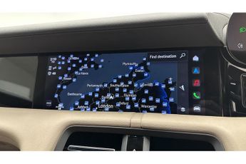 Porsche Taycan Performance Plus