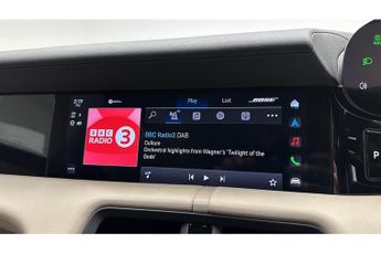 Porsche Taycan Performance Plus