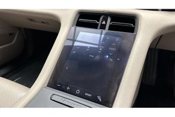 Porsche Taycan Performance Plus