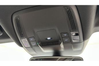 Porsche Taycan Performance Plus