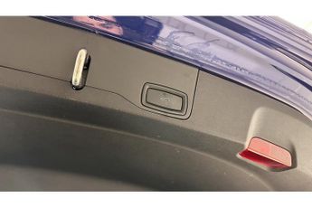 Porsche Taycan Performance Plus