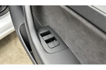 Tesla Model 3 Standard Range Plus