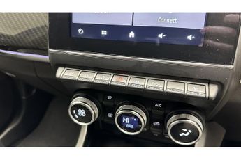 Renault Arkana E-TECH r.s. line