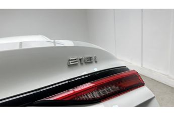 BMW 2 Series Gran Coupe 218i Sport