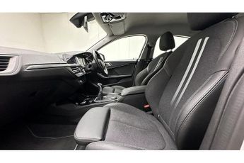 BMW 2 Series Gran Coupe 218i Sport