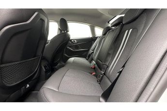 BMW 2 Series Gran Coupe 218i Sport