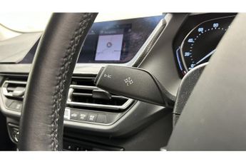 BMW 2 Series Gran Coupe 218i Sport