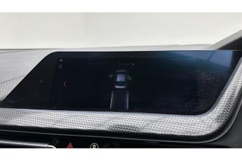 BMW 2 Series Gran Coupe 218i Sport