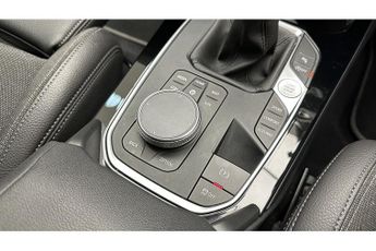 BMW 2 Series Gran Coupe 218i Sport