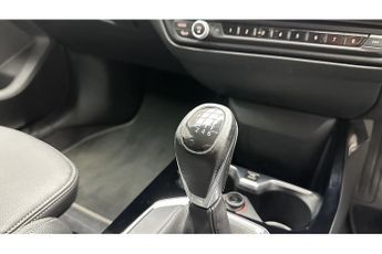 BMW 2 Series Gran Coupe 218i Sport