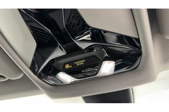 BMW 2 Series Gran Coupe 218i Sport