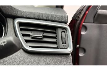 Nissan Qashqai DIG-T N-Connecta