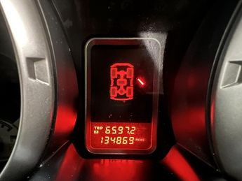 Mitsubishi Shogun 3.2 DI-DC SG2 SUV 5dr Diesel Auto 4WD Euro 5 LWB (197 ps)